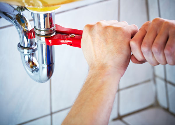 About Kimper Water Heater Contractors and Plumbers